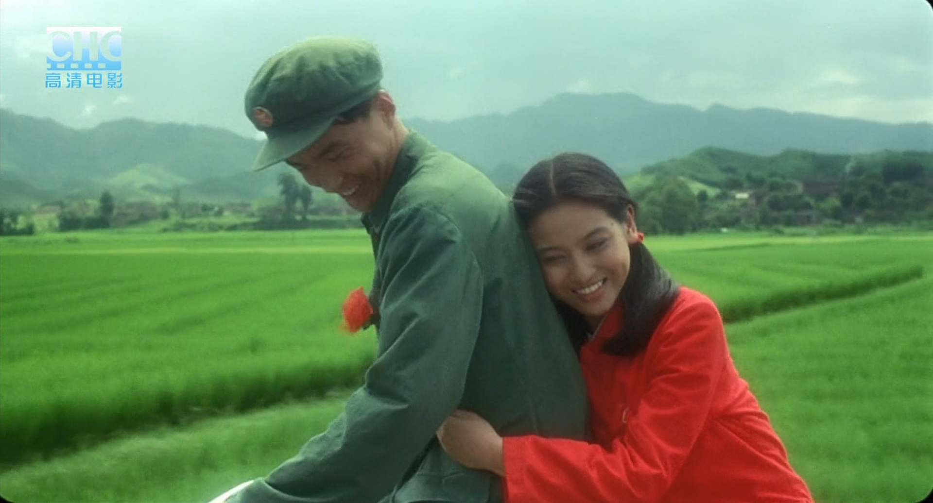 image-20200507214932247