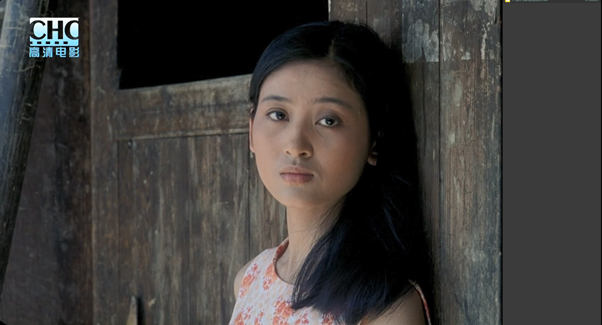 image-20200507214951052