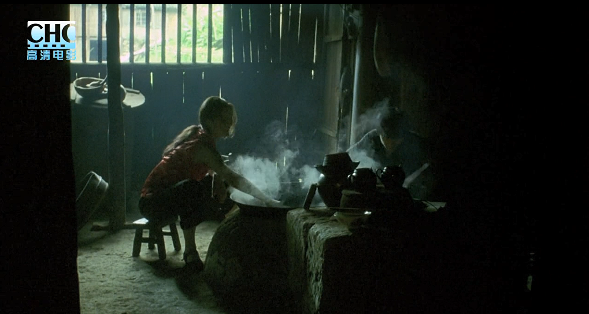 image-20200507215129515