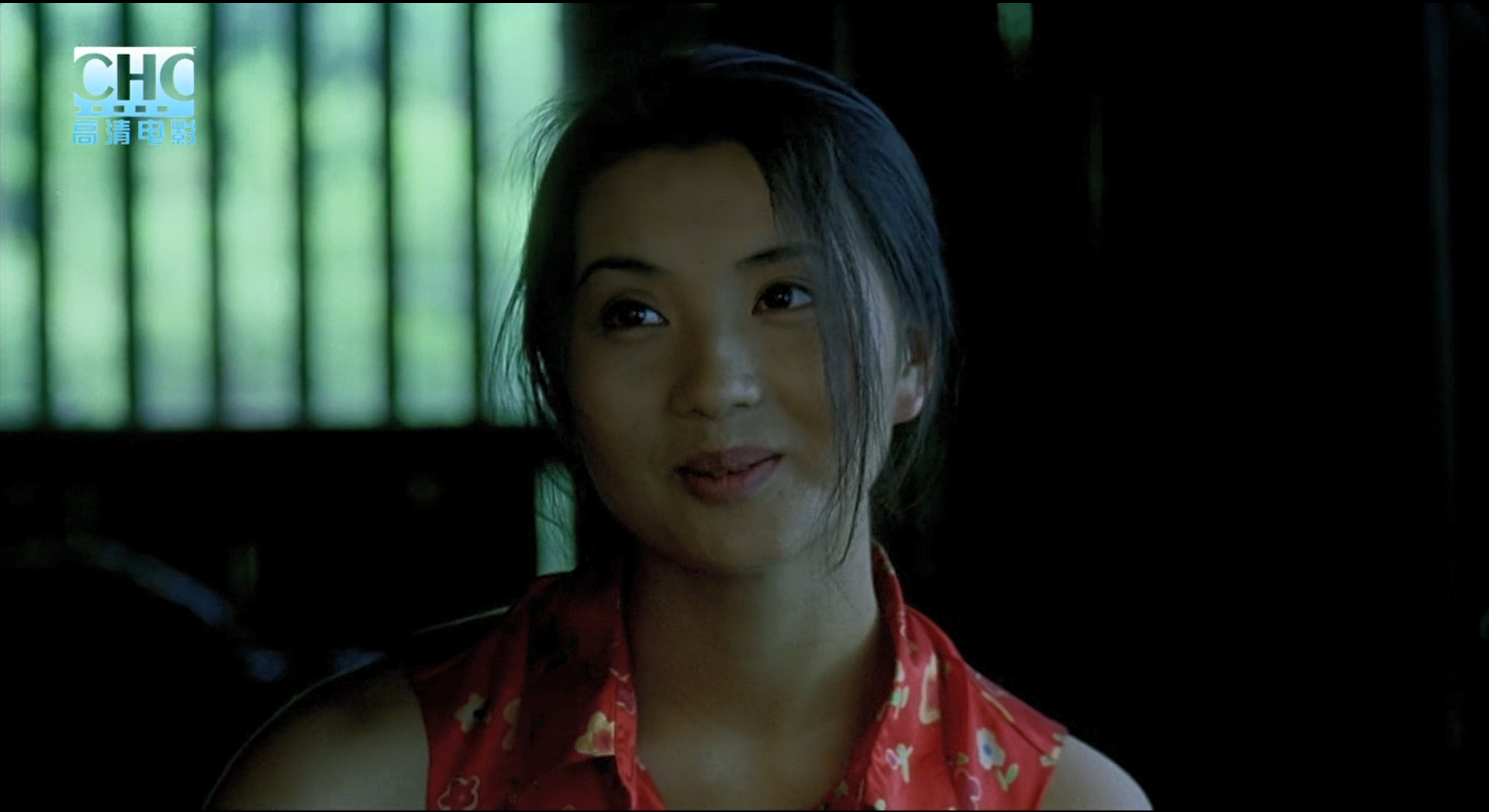 image-20200507215702078