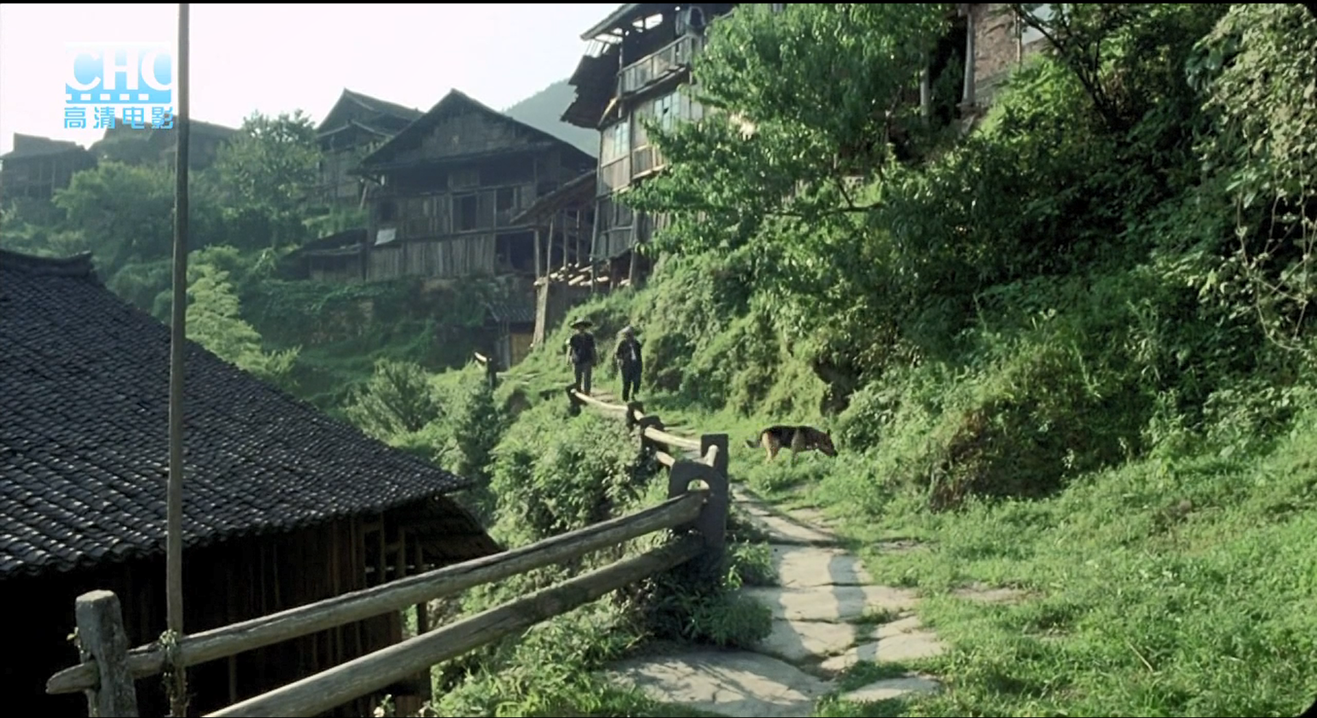 image-20200507215752553