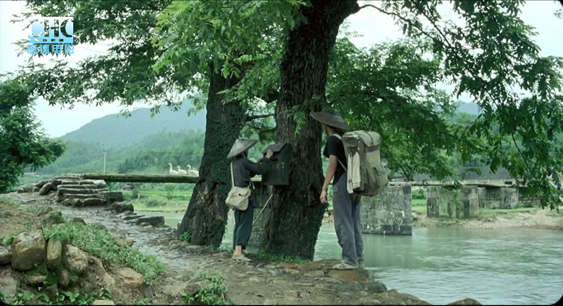 image-20200507215939852