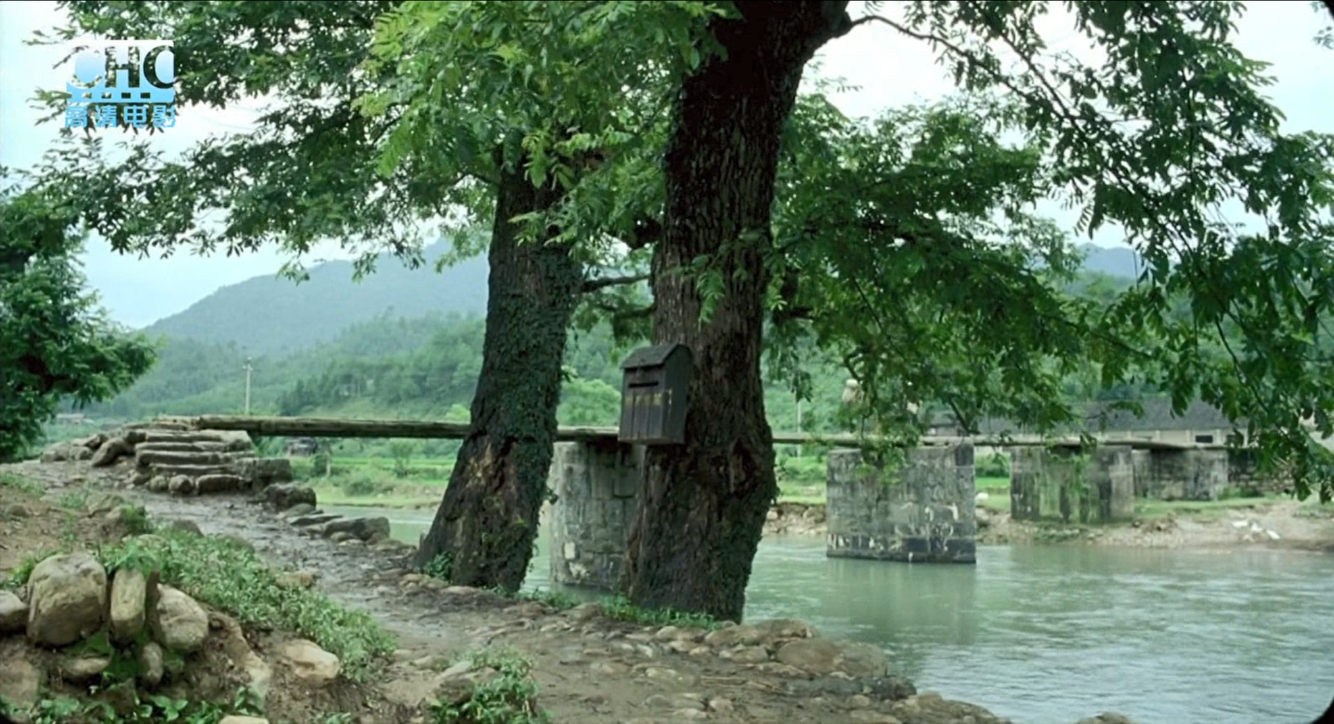 image-20200507220140178