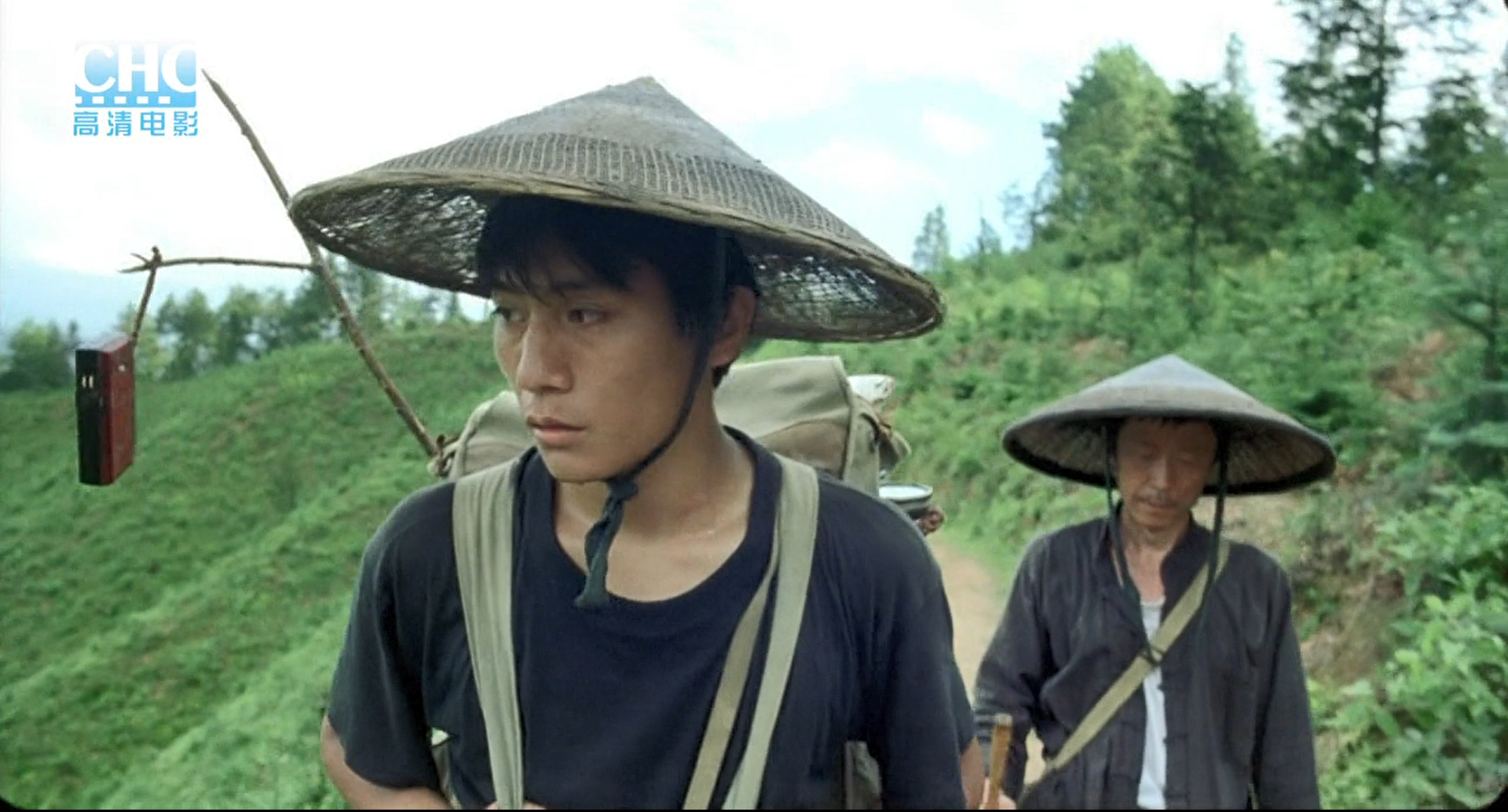 image-20200507220304483