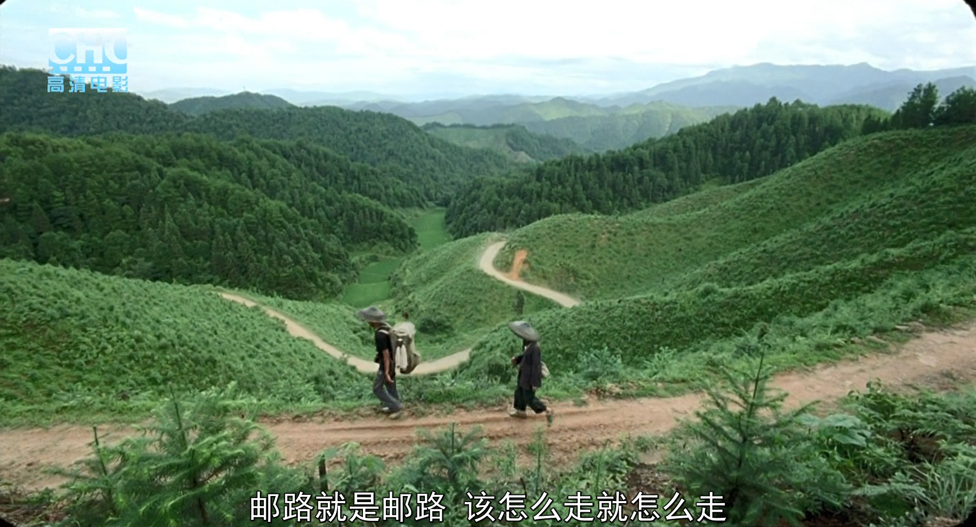 image-20200507222219635