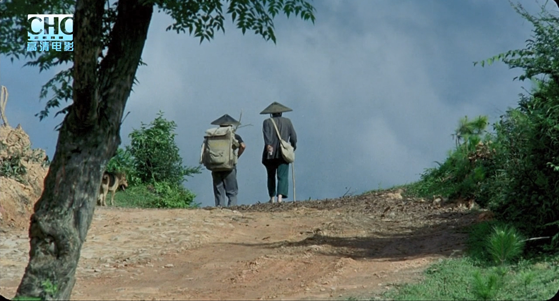 image-20200507222331402