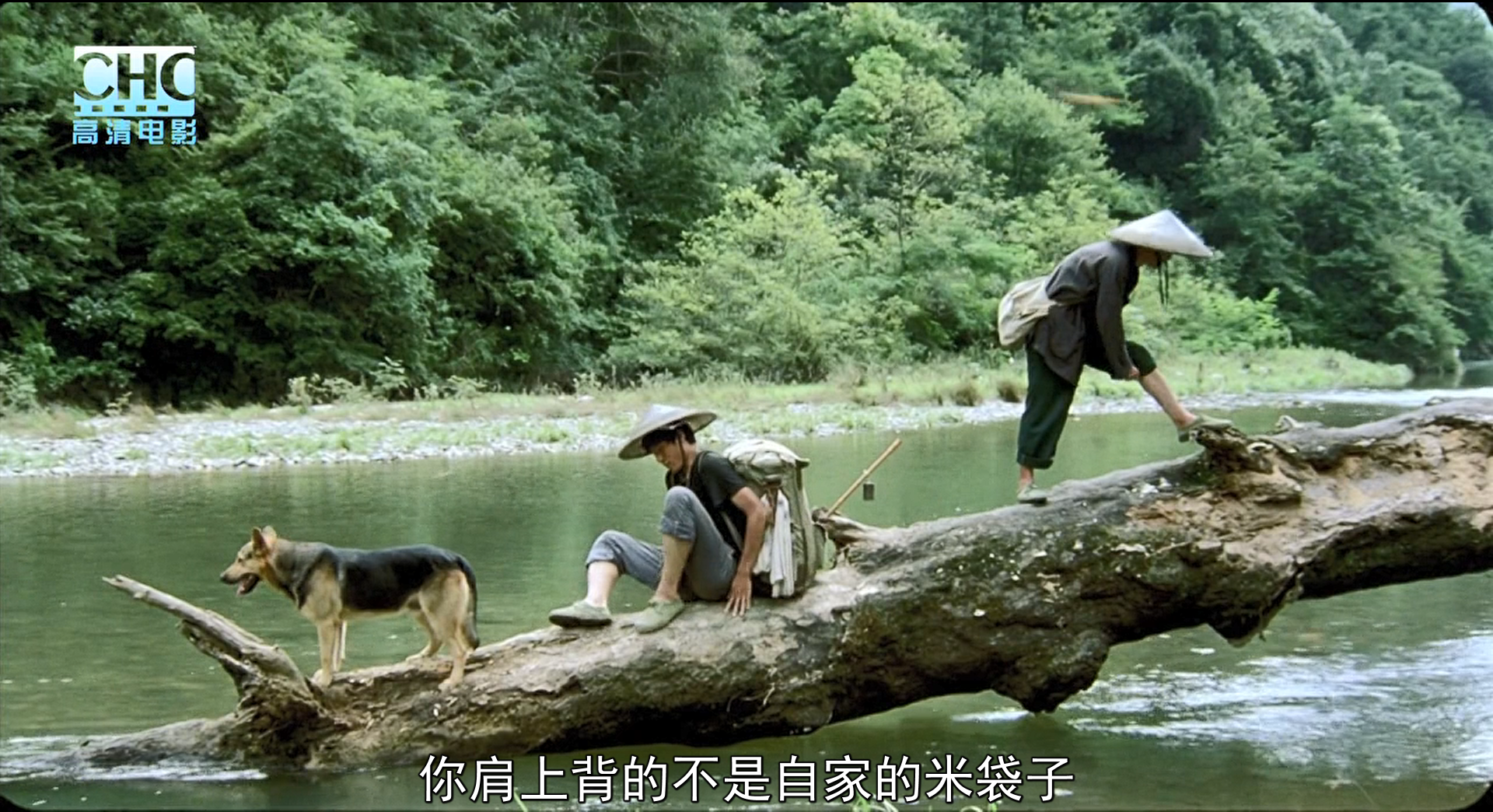 image-20200507222434107