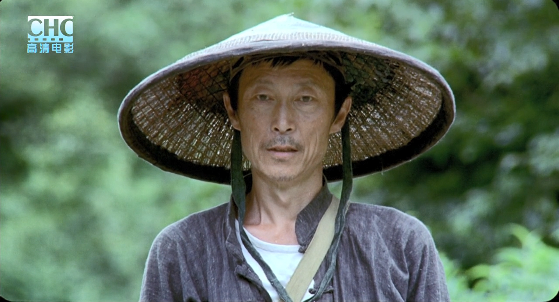 image-20200507222521377