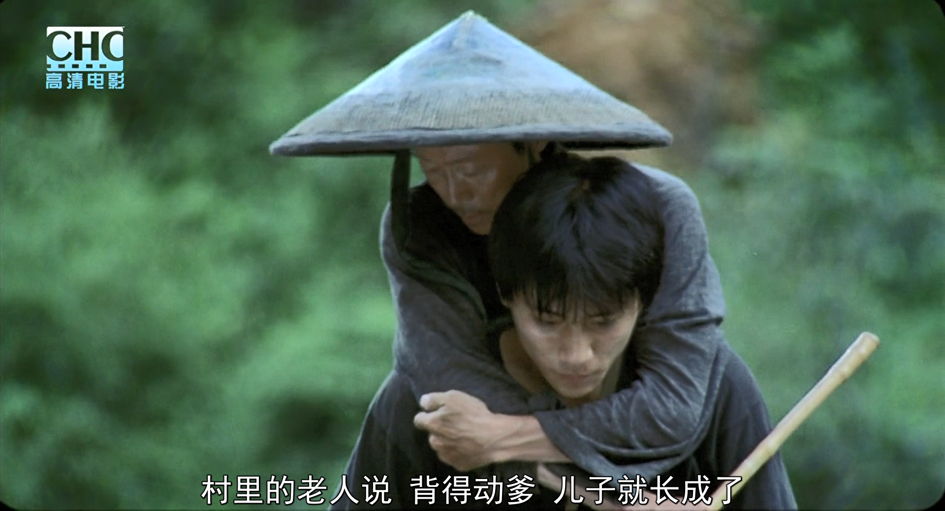 image-20200507222656150