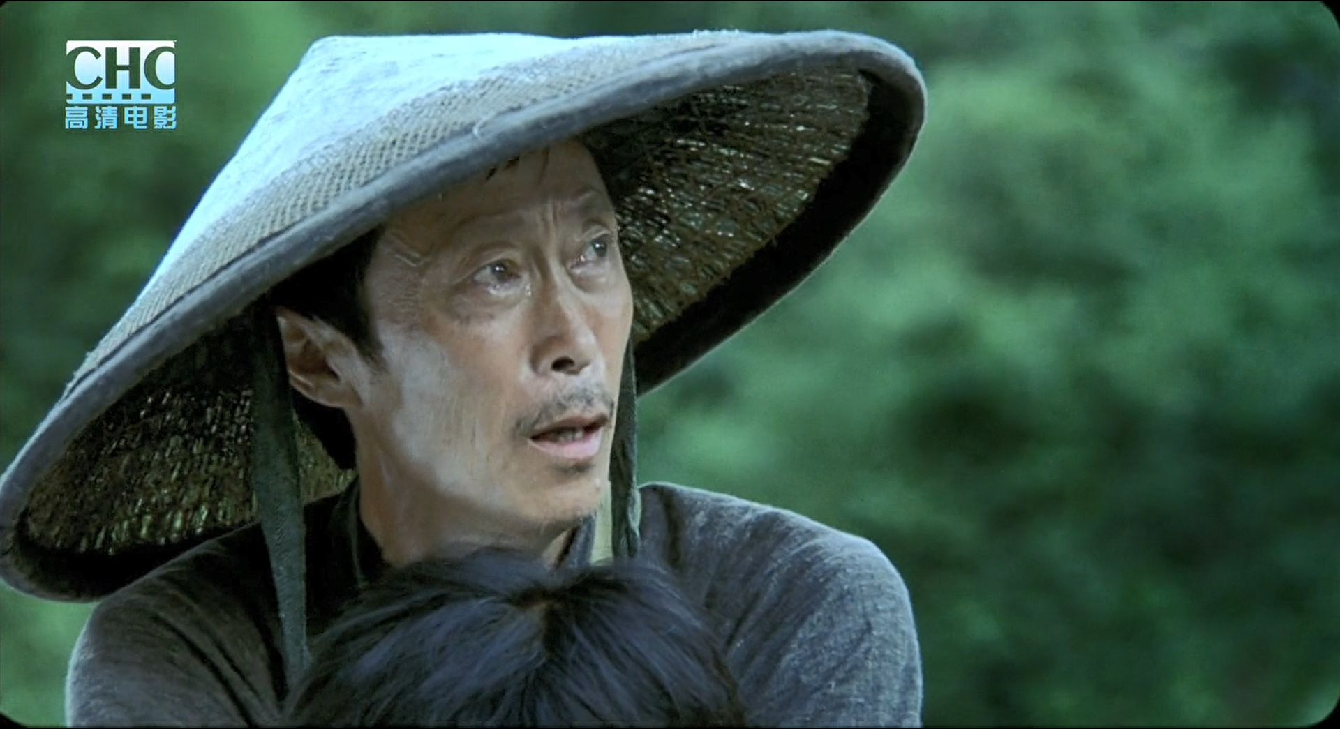 image-20200507222754489