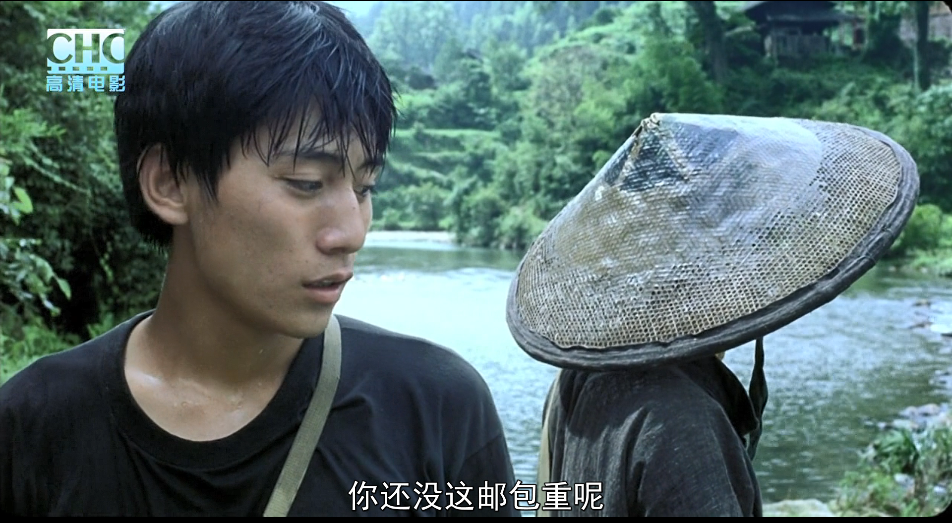 image-20200507222908112