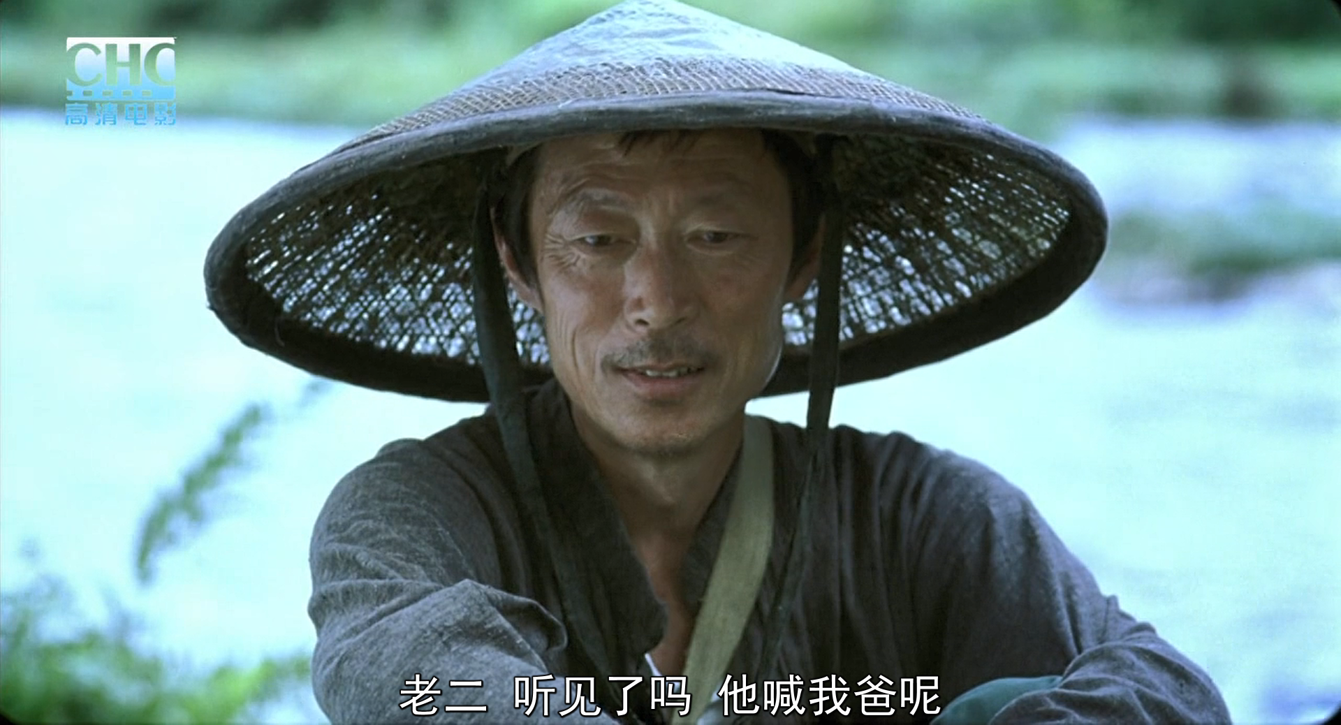 image-20200507223319965