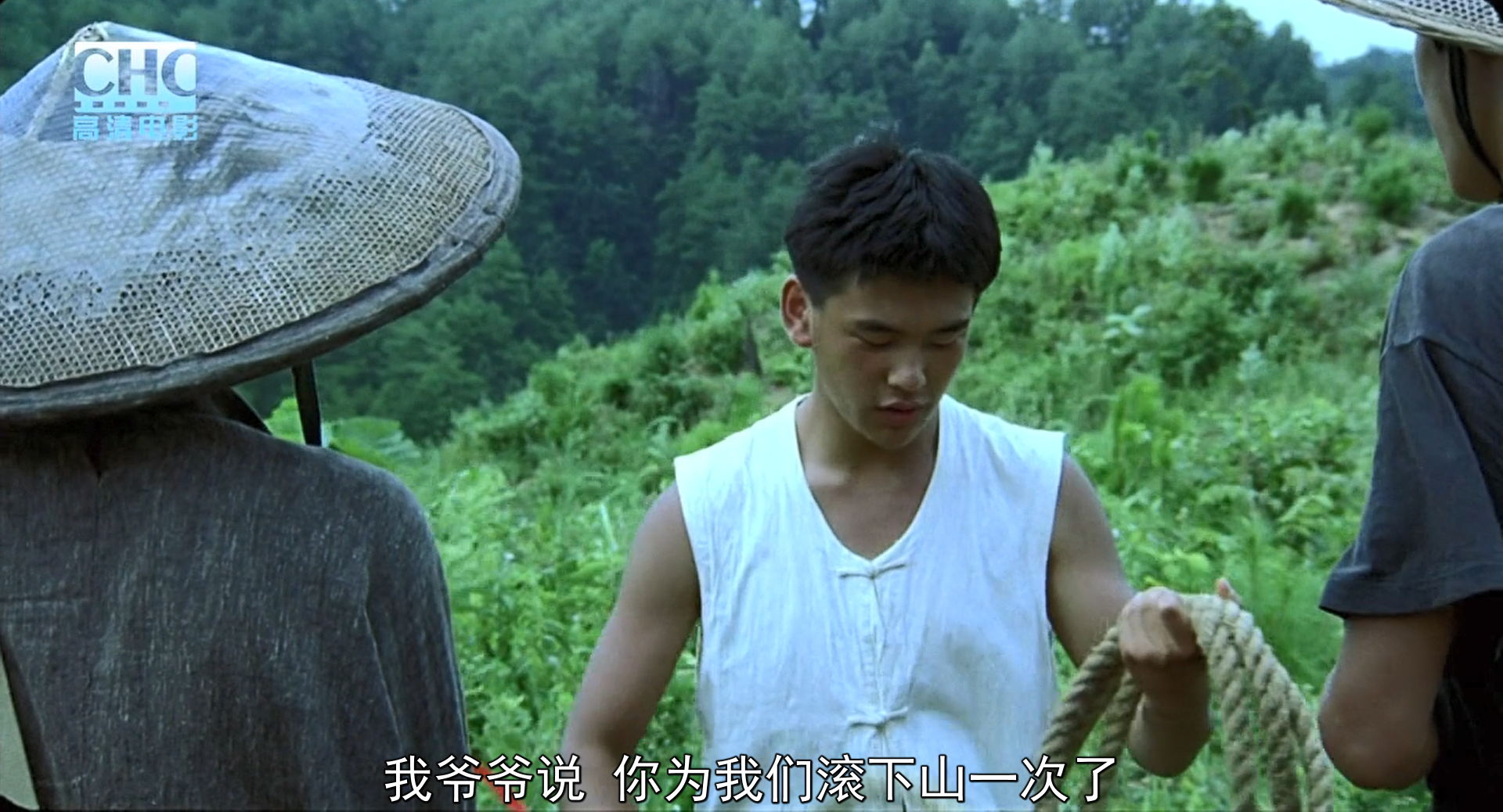 image-20200507223604647