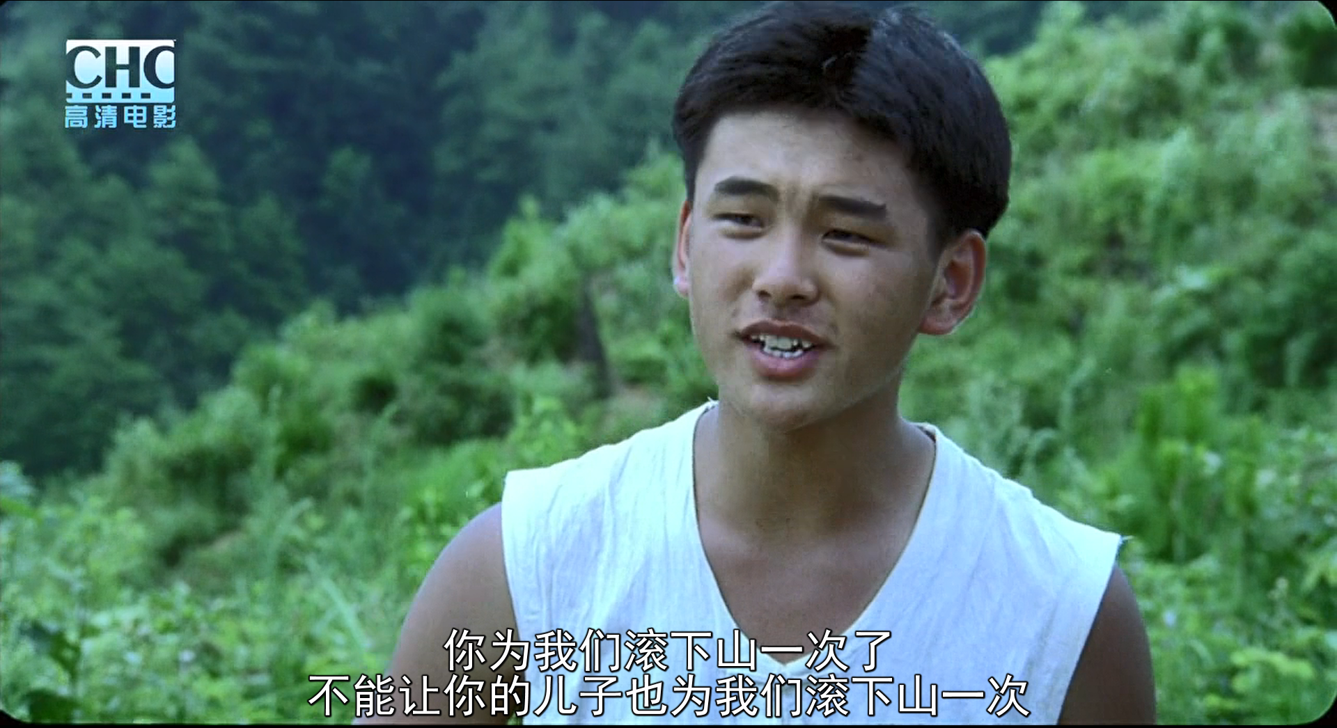 image-20200507223617765