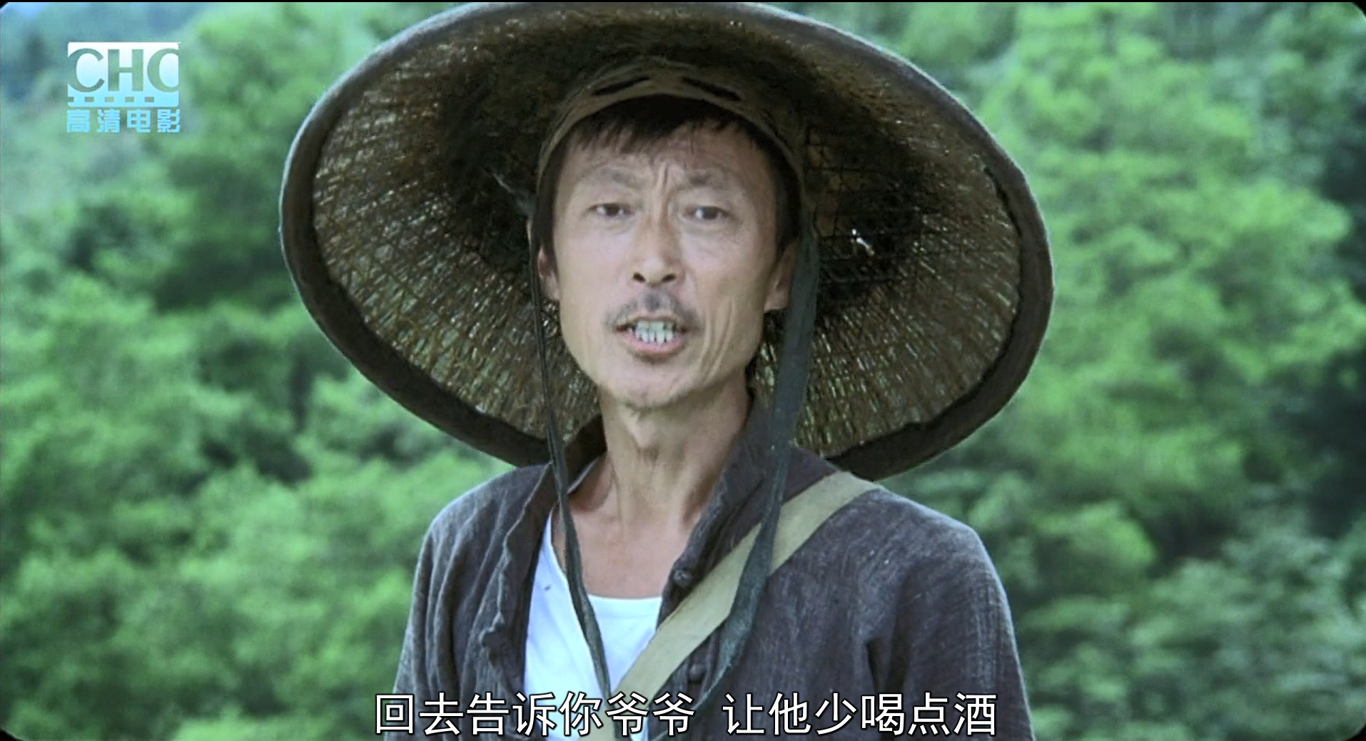 image-20200507223723774