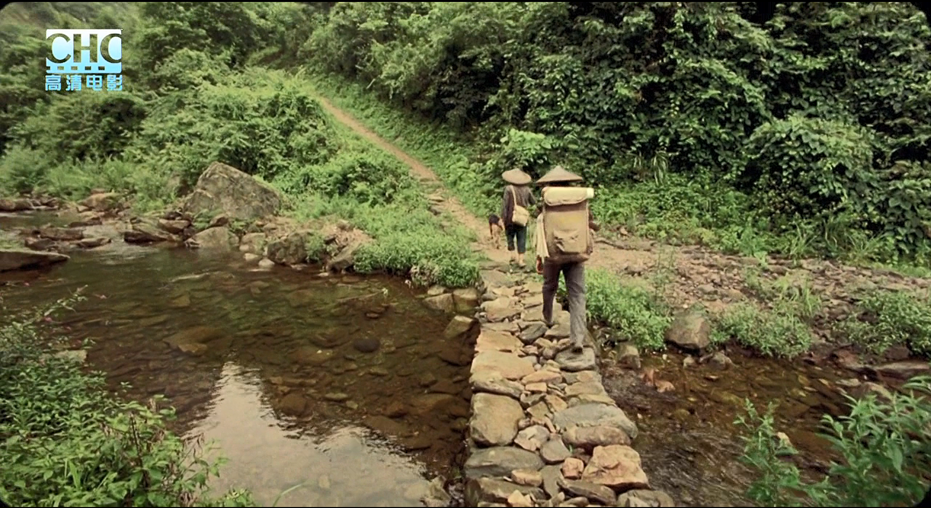 image-20200507224036484