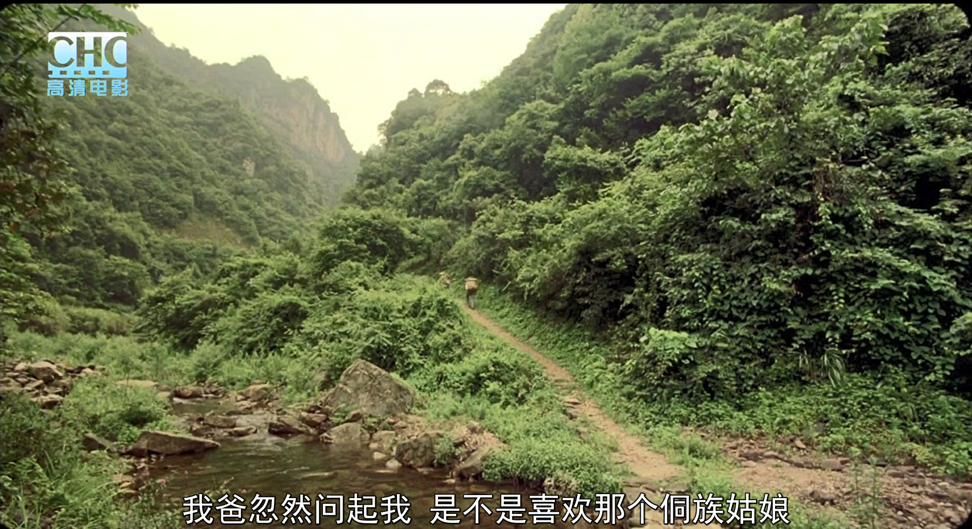 image-20200507224052840