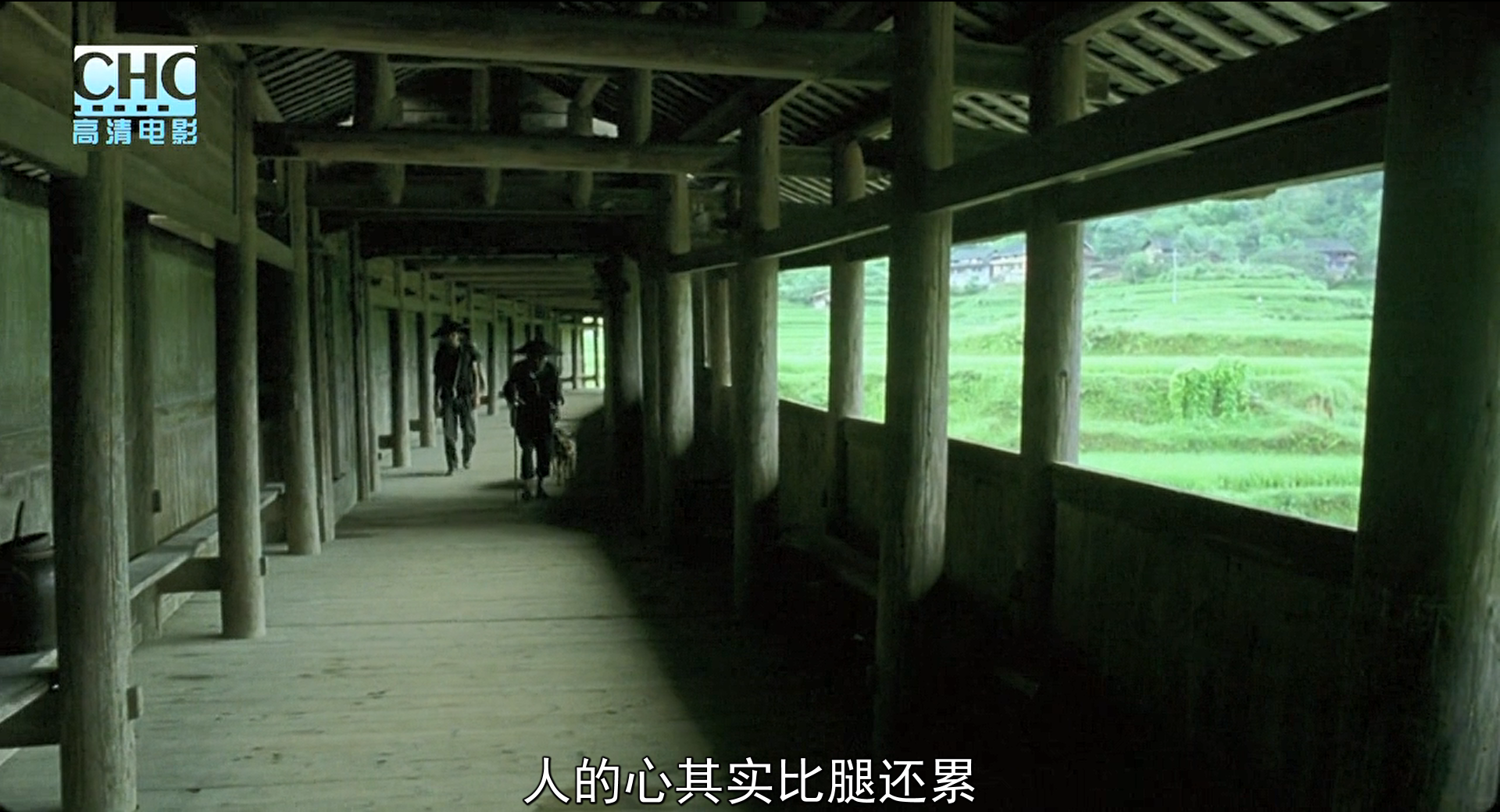 image-20200507224448841