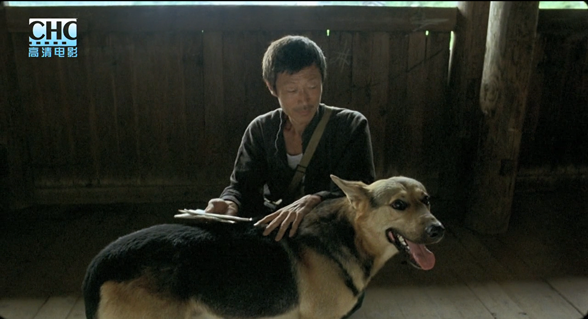 image-20200507224621955