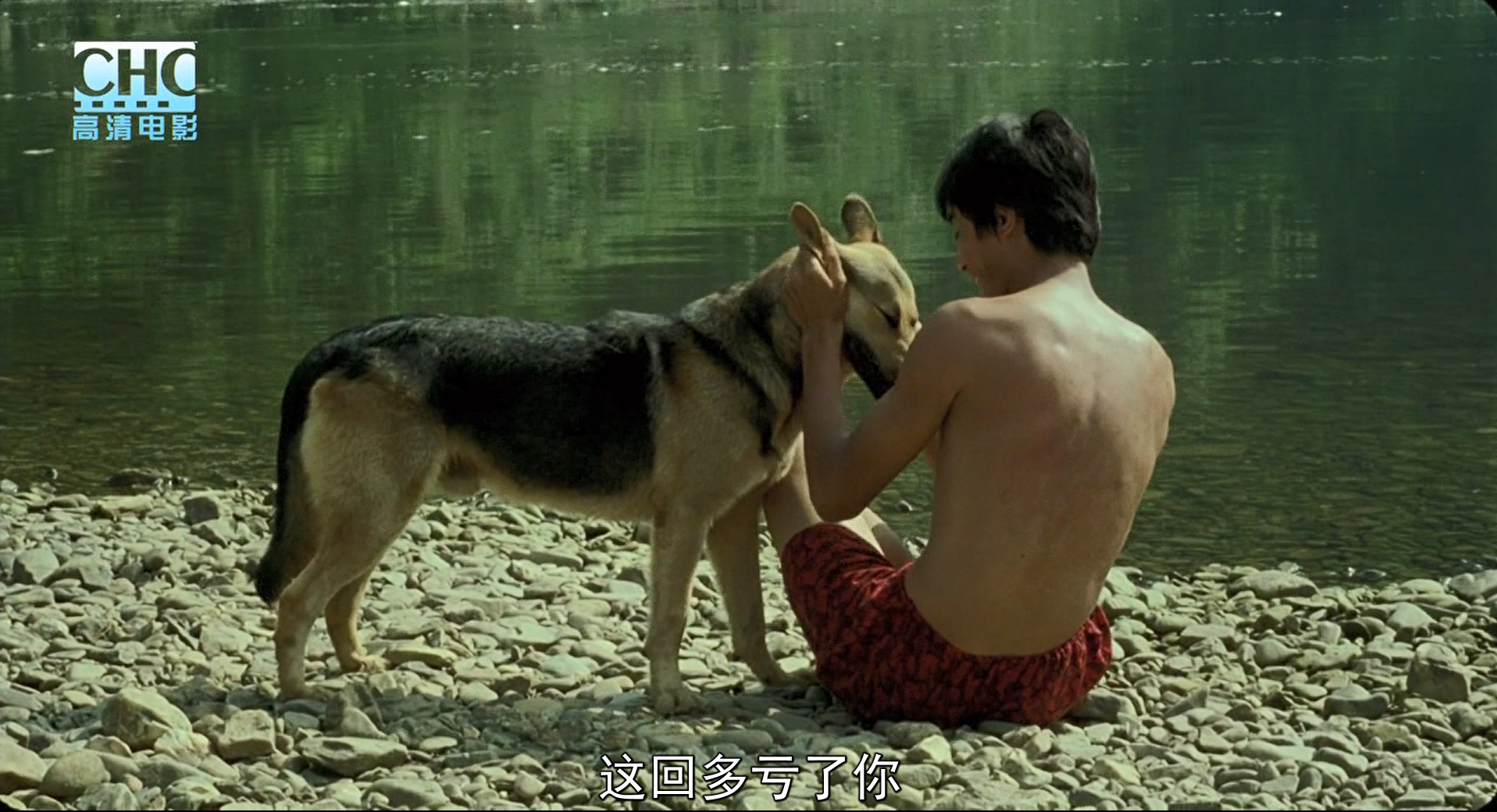 image-20200507224708829