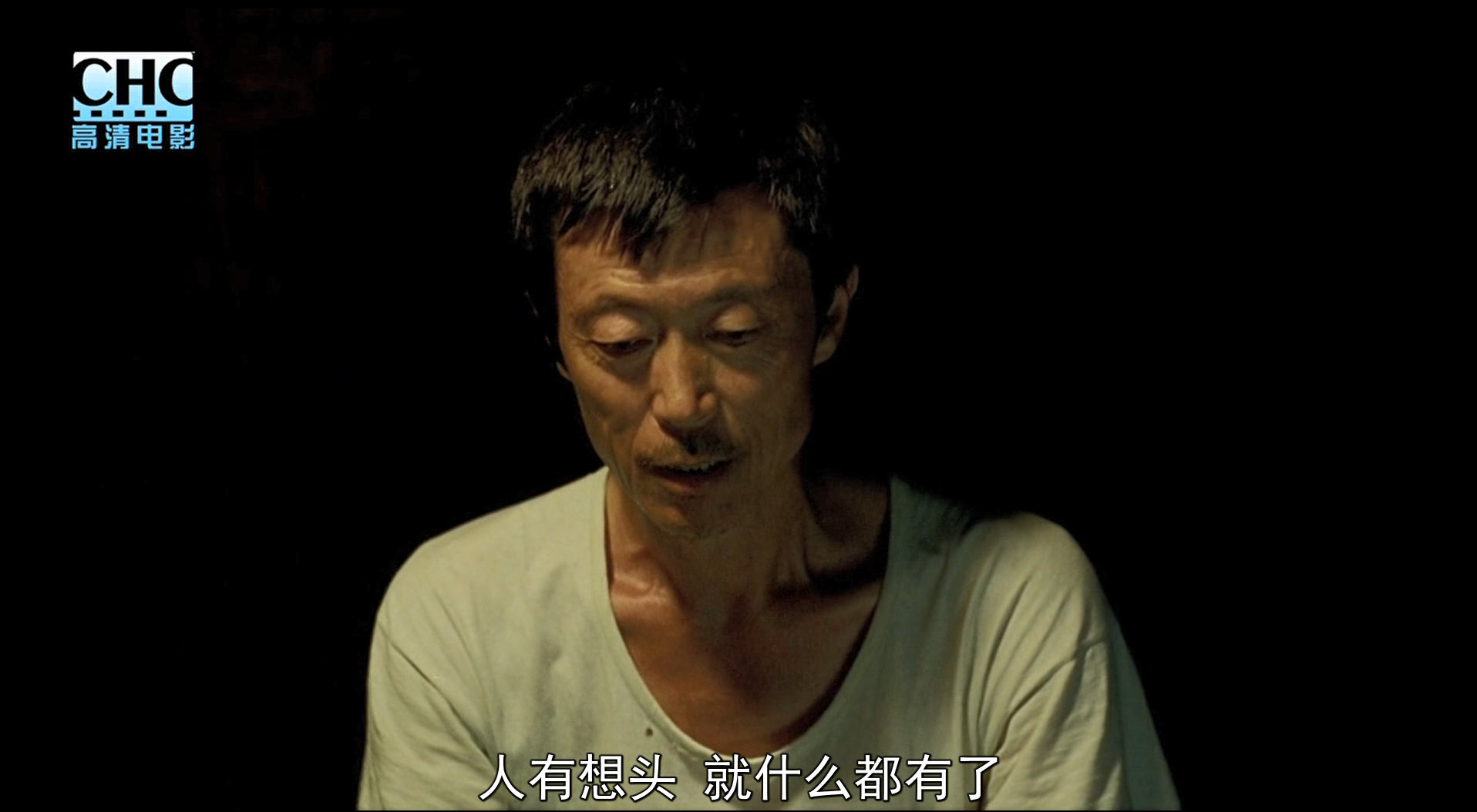 image-20200507225038560