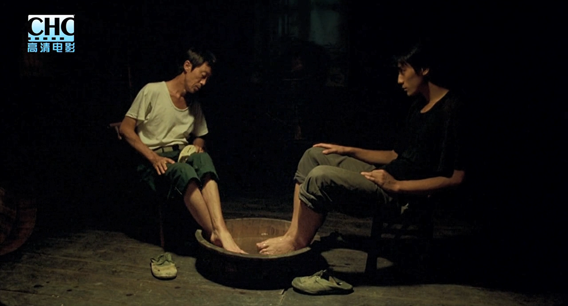 image-20200507225150828