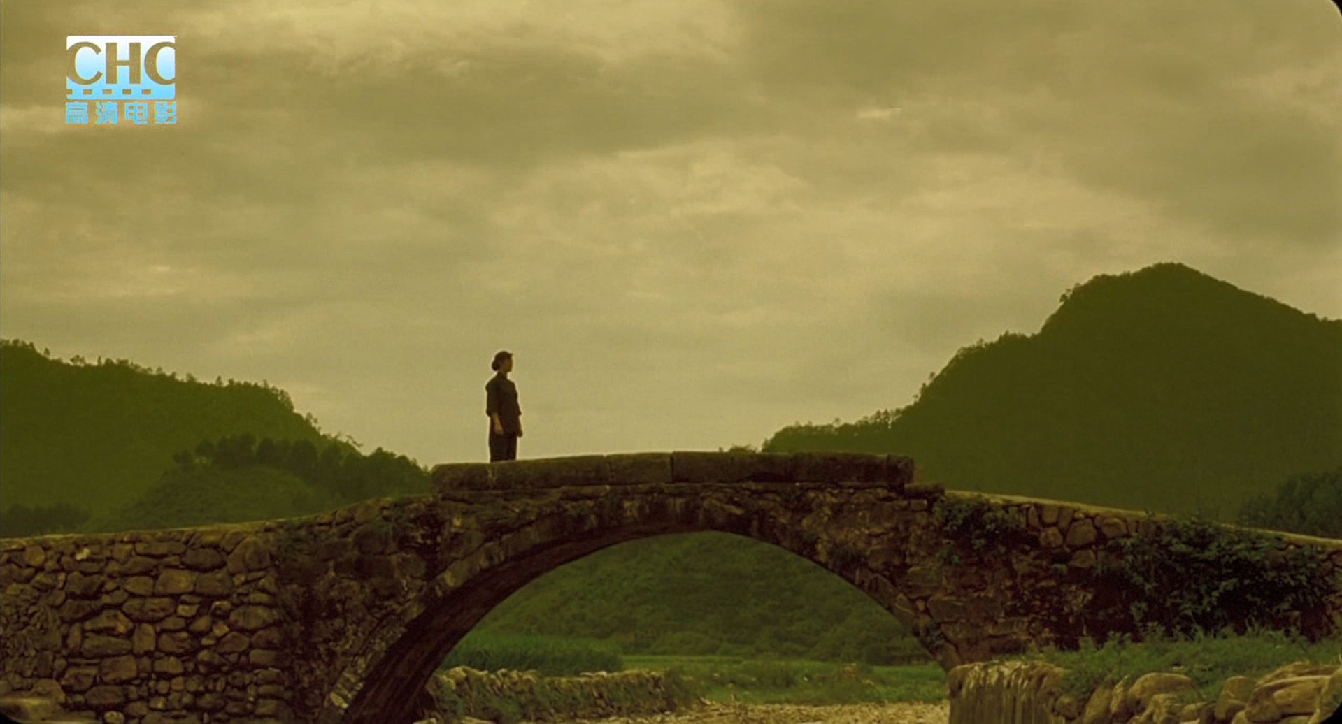 image-20200507225730227