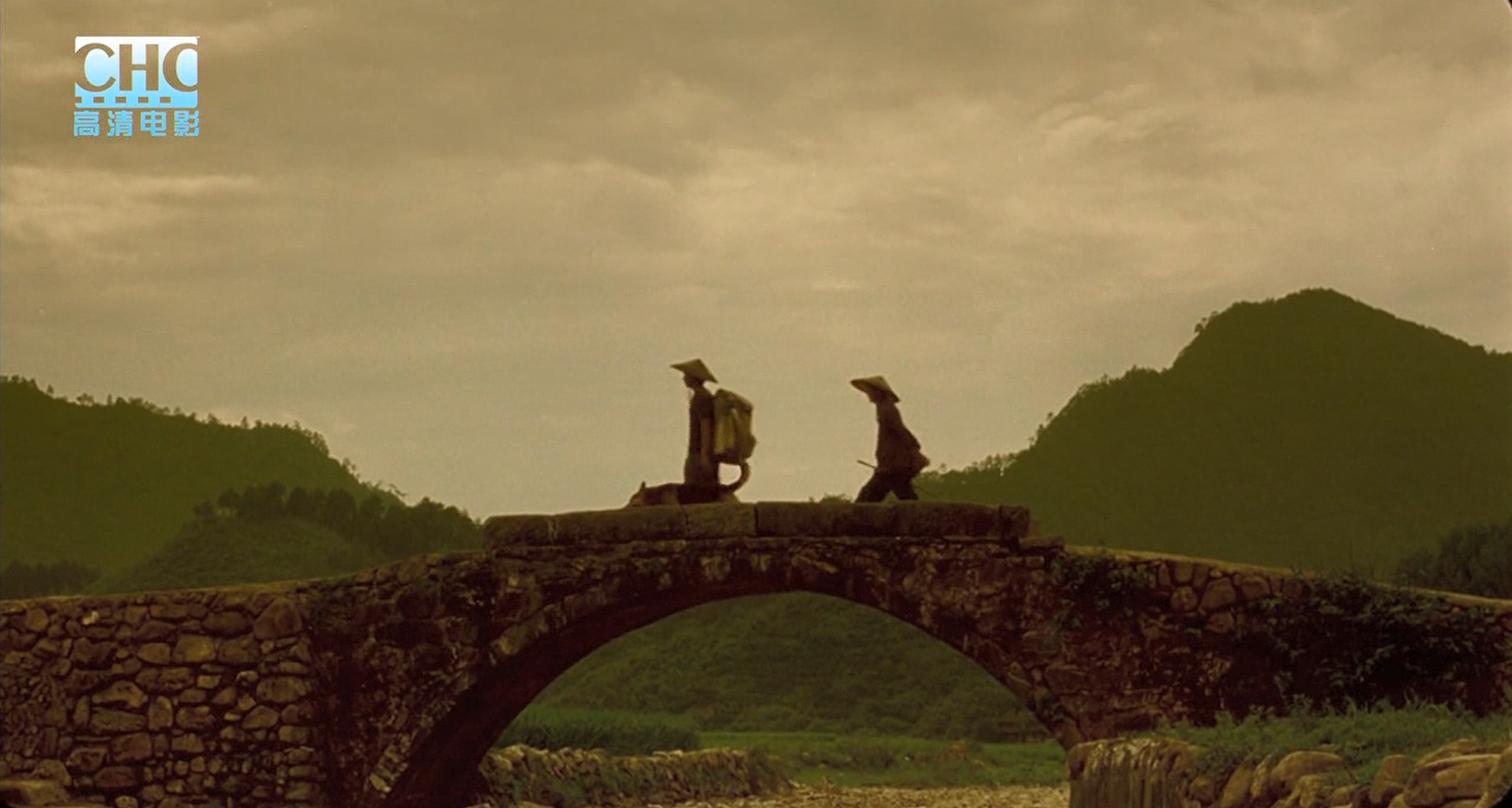 image-20200507225826236