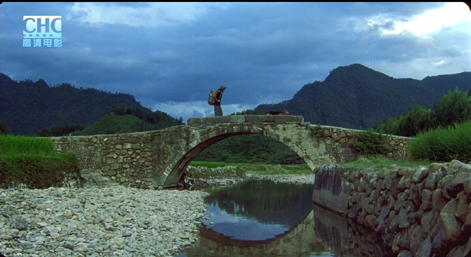 image-20200507230125051