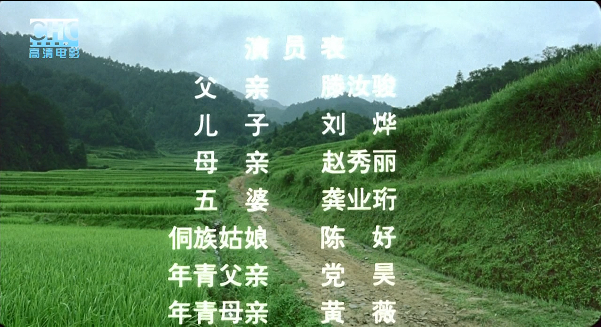 image-20200507230243564