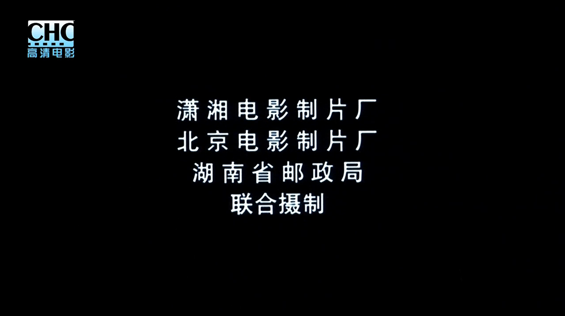 image-20200507230336971