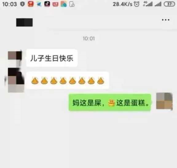 image-20200510150205420