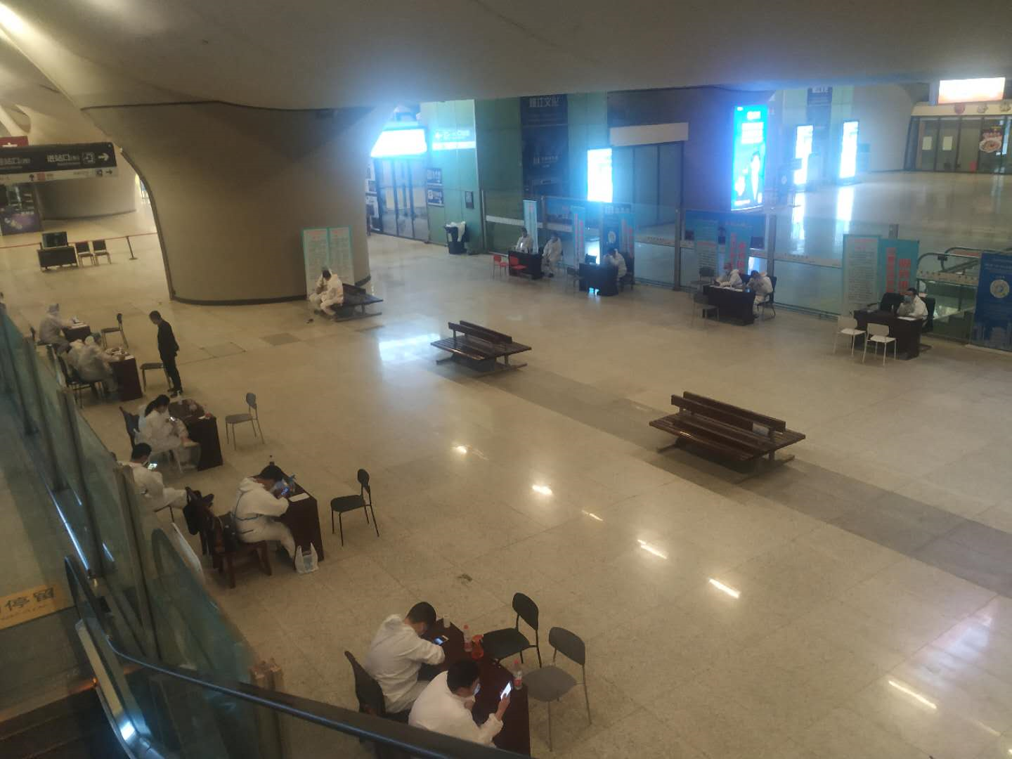 image-20200511193428916