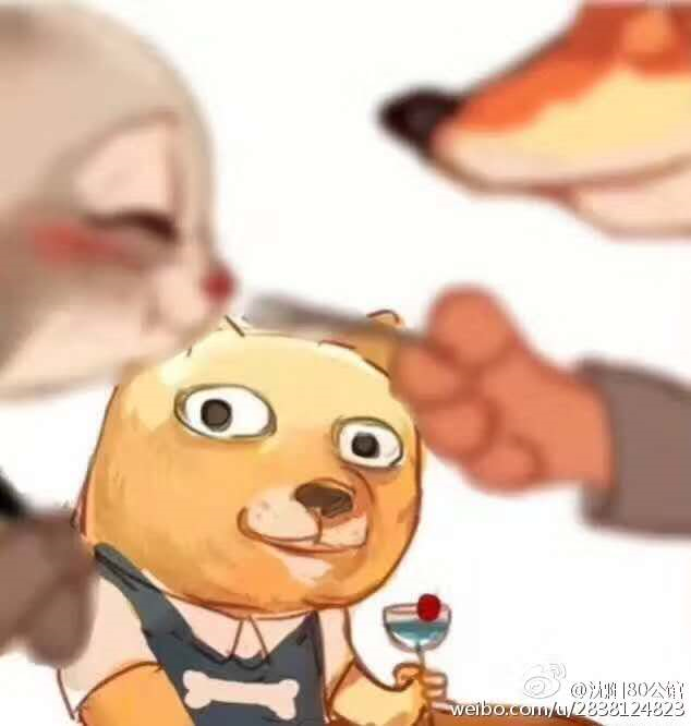 image-20200513171038165