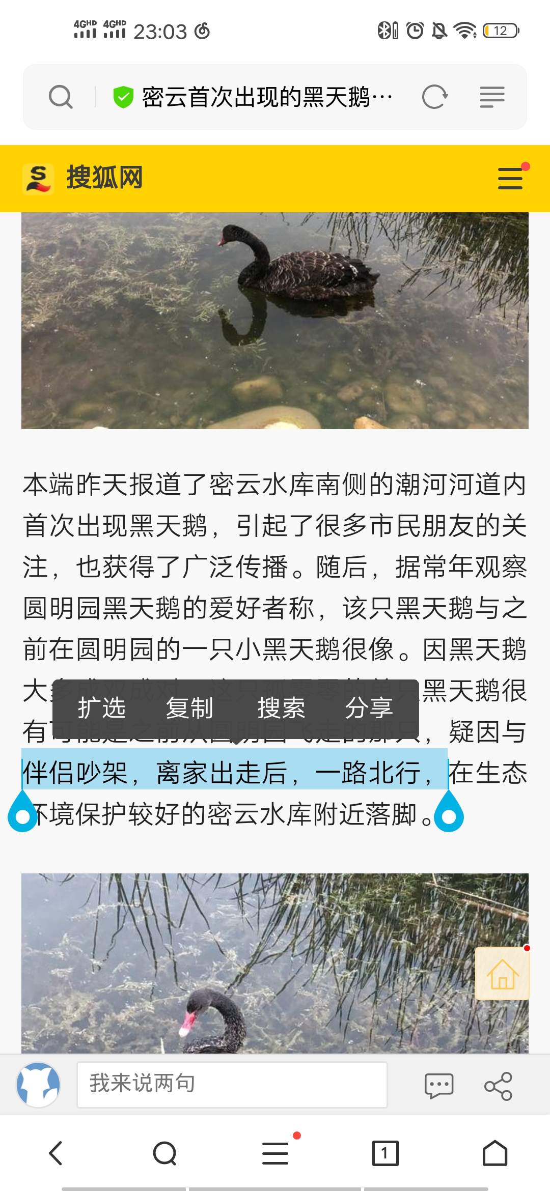 mmexport1589210378718