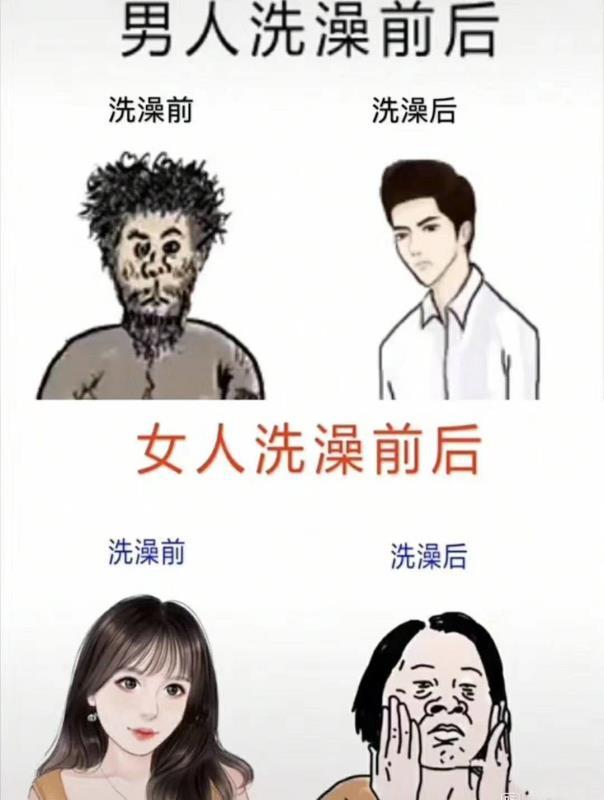 mmexport1589253351943