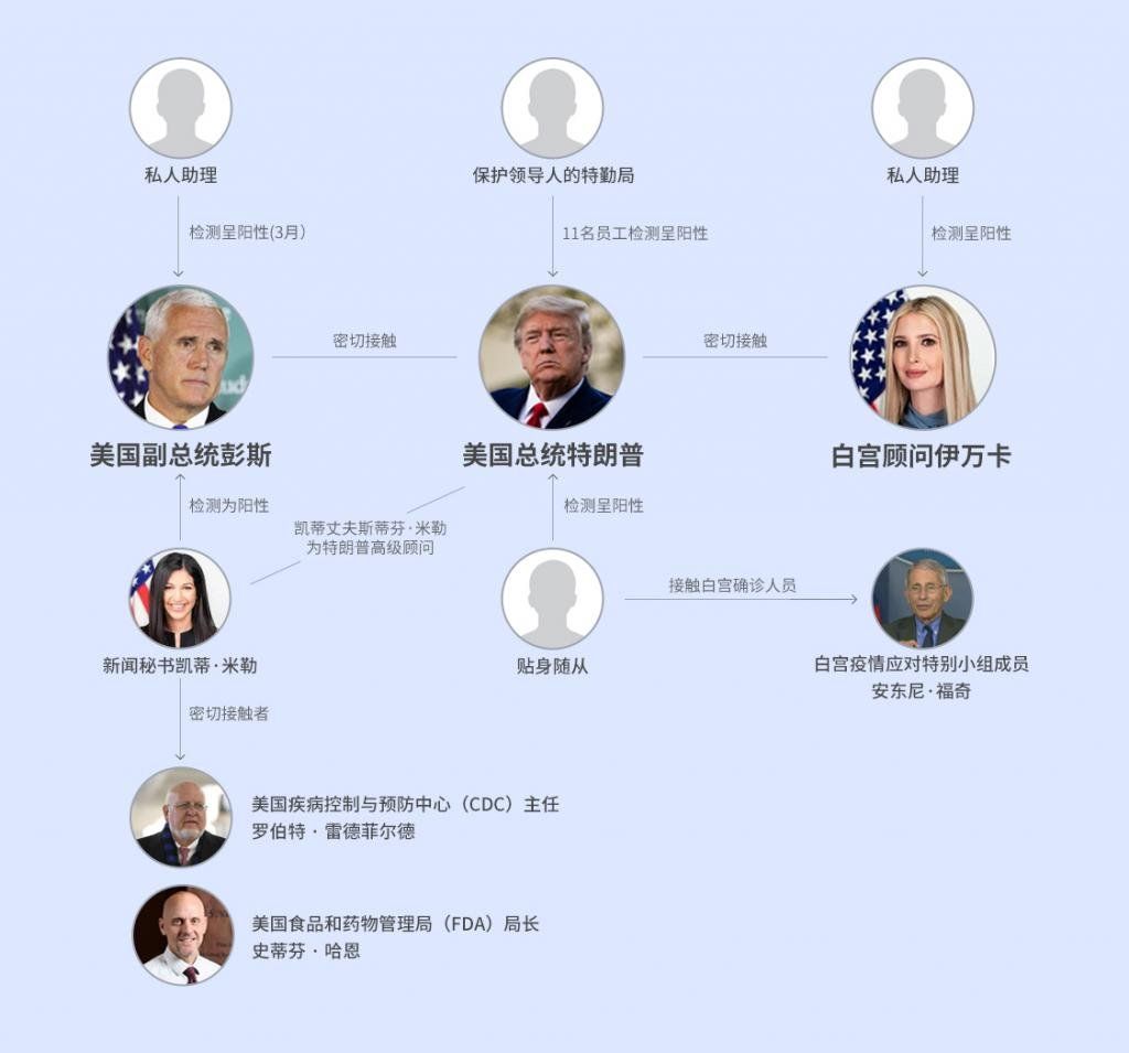 mmexport1589262241572