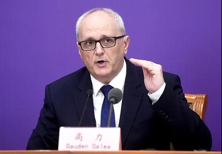 微信图片_20200514225702