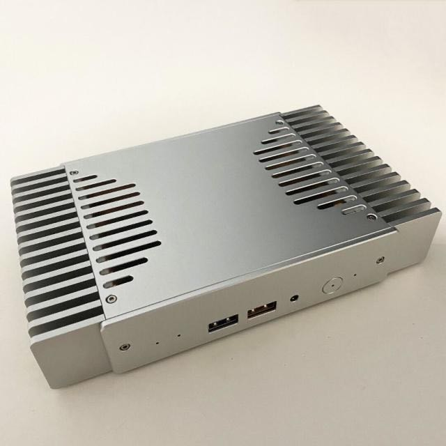 image-20200514125156247