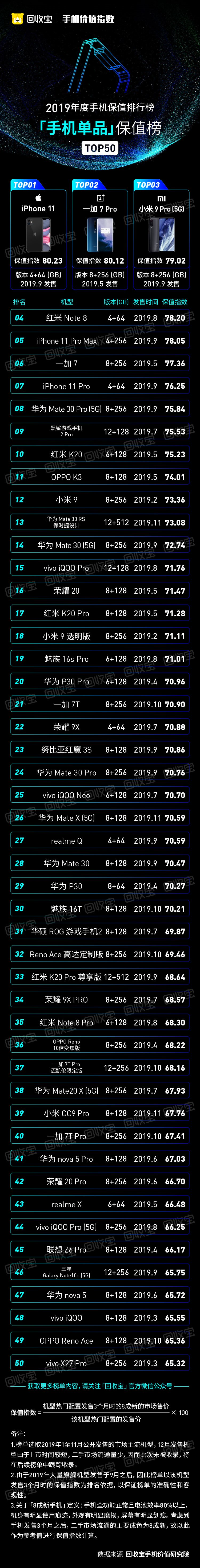 image-20200514191050898