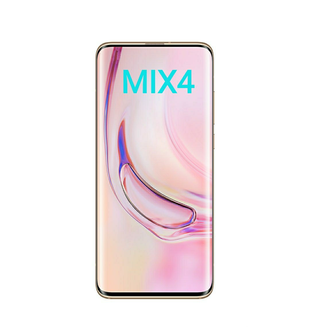 image-20200514211518327