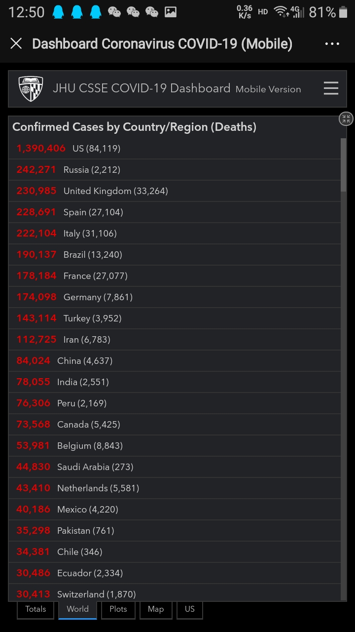 image-20200514212502345