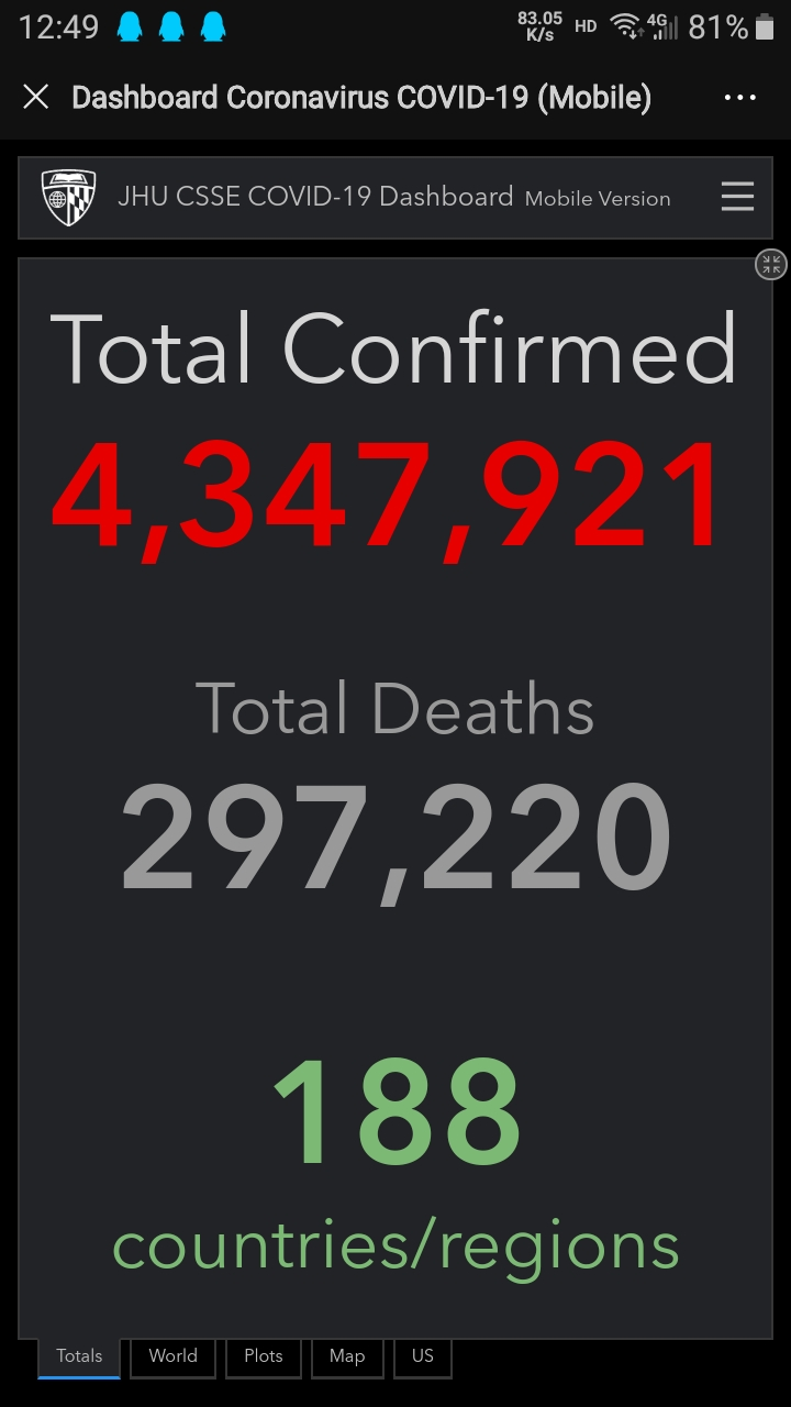 image-20200514212516316