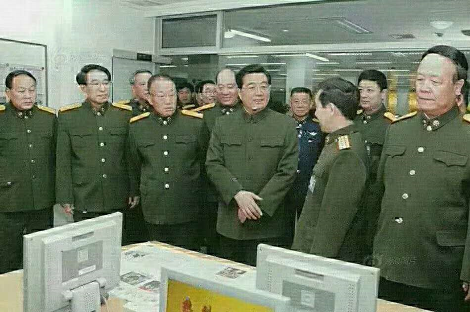 image-20200514215436028