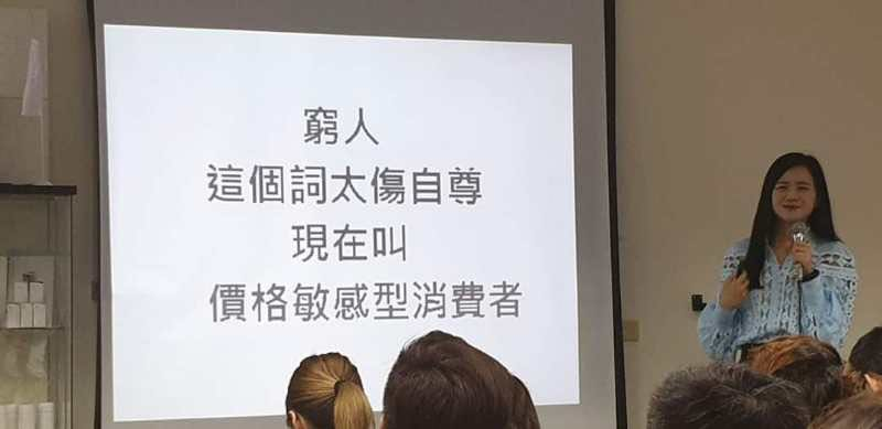 image-20200519203938104