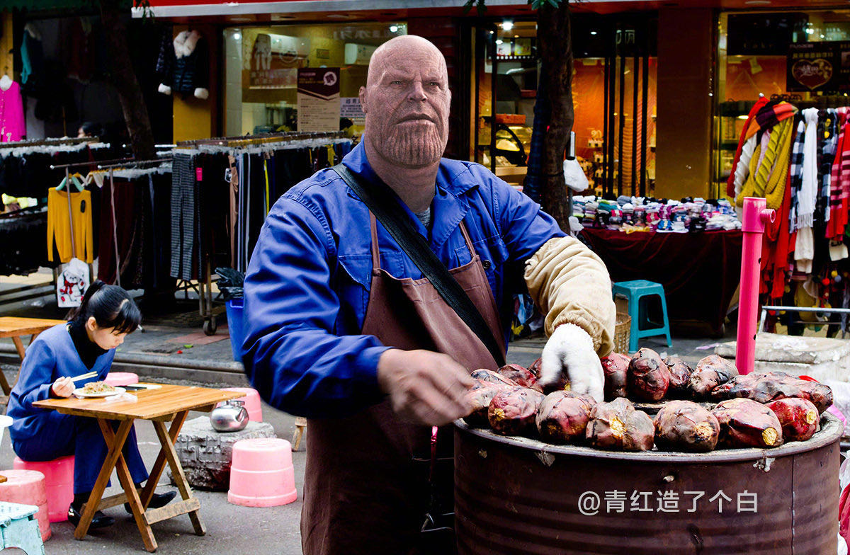 image-20200615231149951