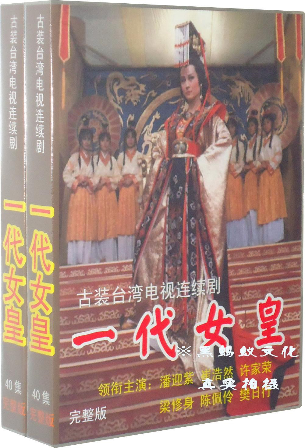 image-20200615231737683