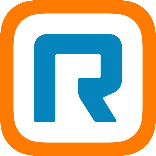 Readflow Logo
