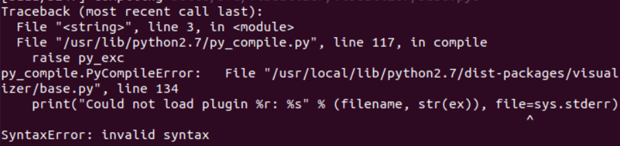 image-20231211144052079