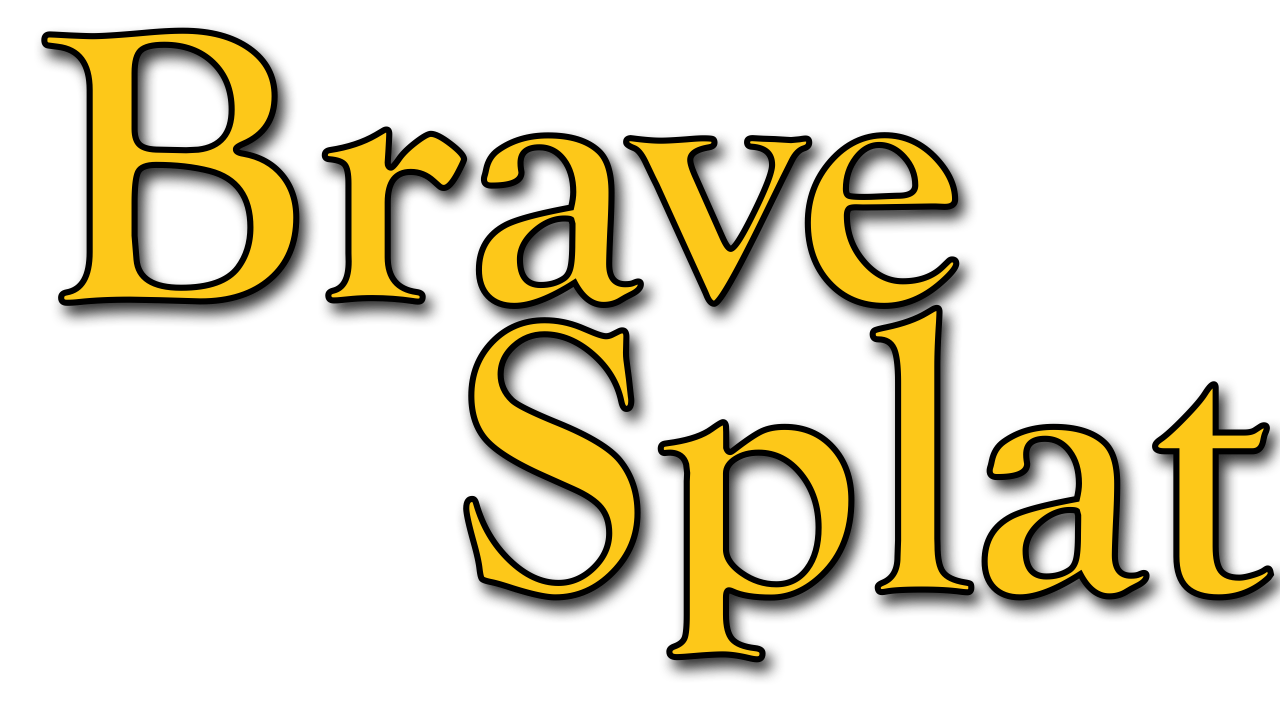 Cornwell Game Lab Logo